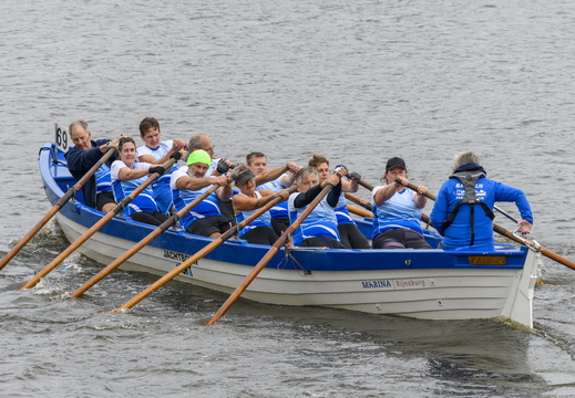 20241012-Grachtenrace-JP-288